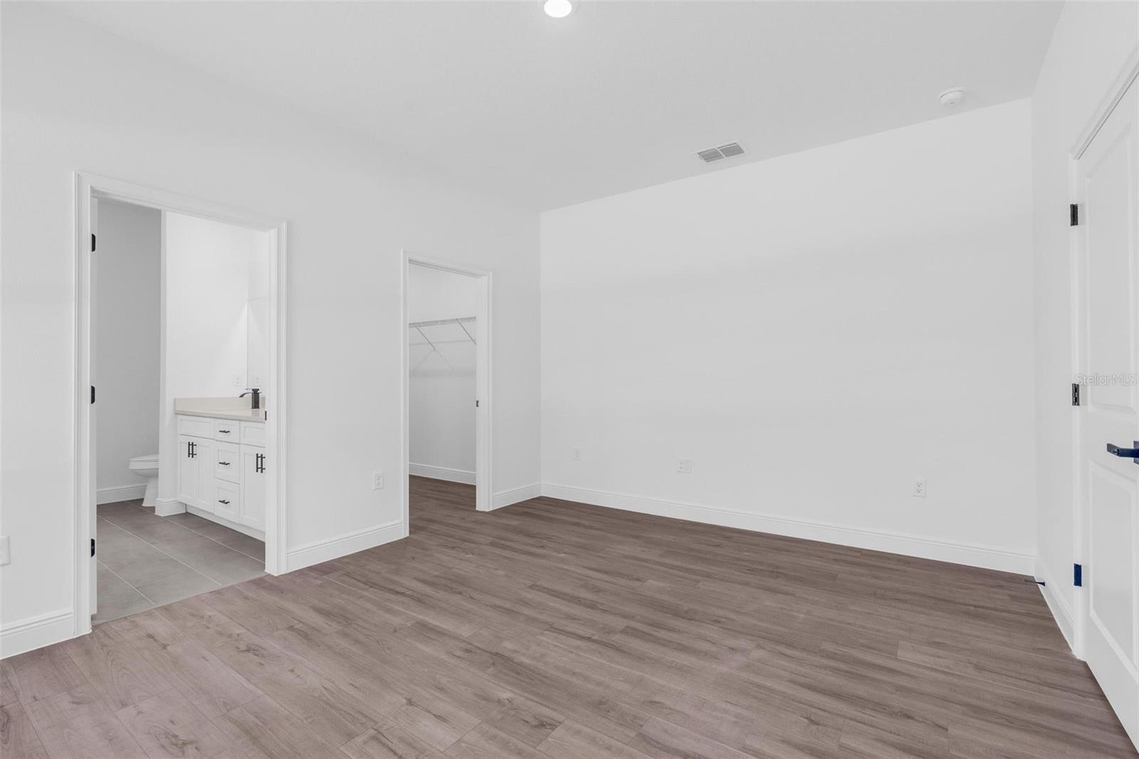 17109 SW 41ST CIR, OCALA, FL, 34473