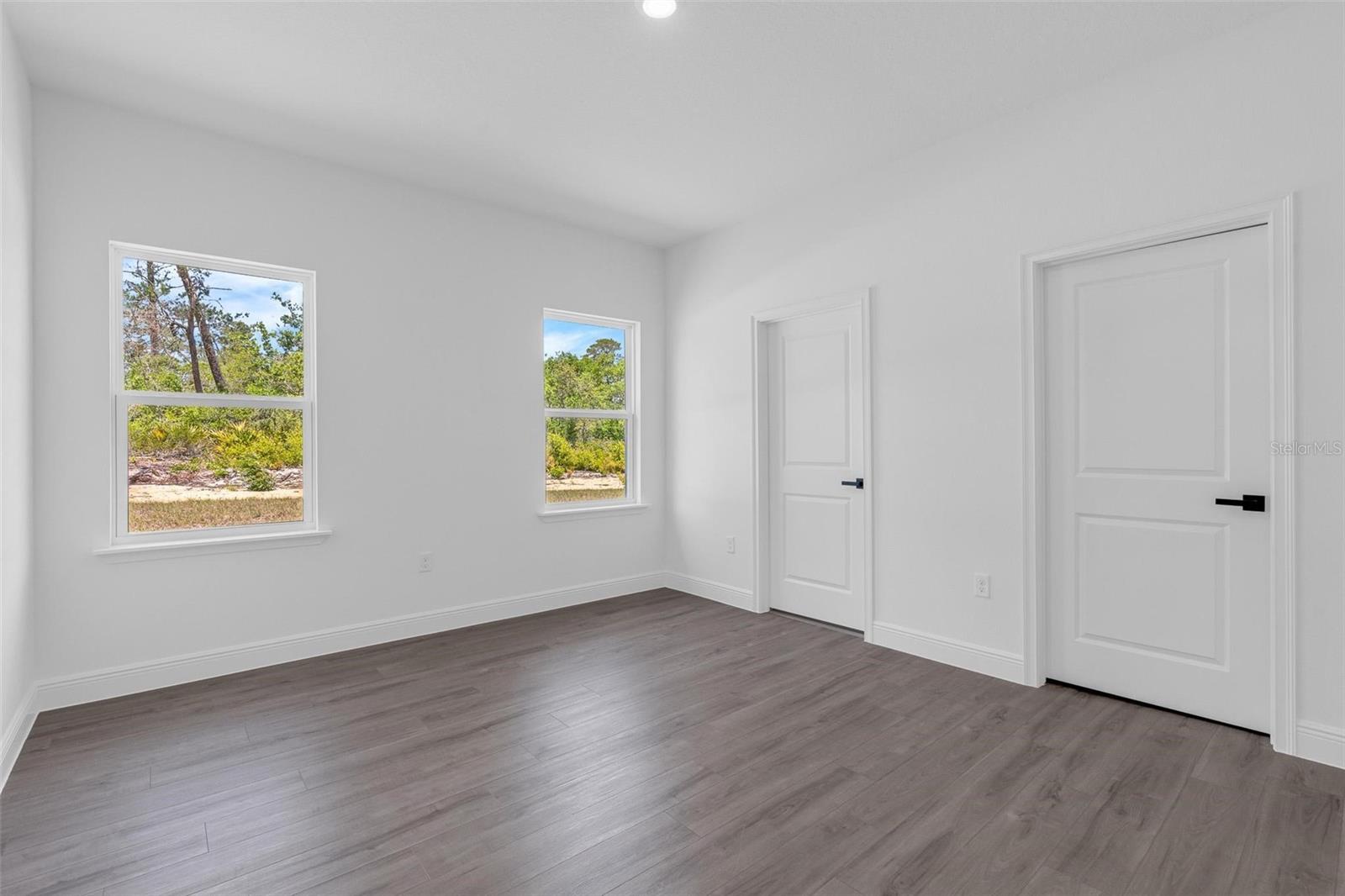 17109 SW 41ST CIR, OCALA, FL, 34473