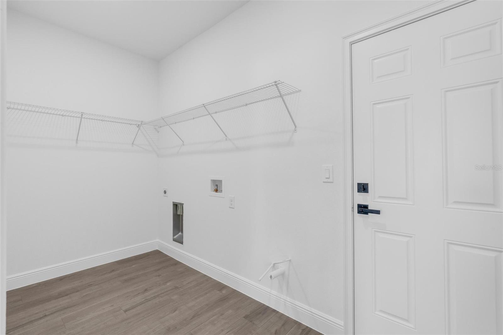 17109 SW 41ST CIR, OCALA, FL, 34473