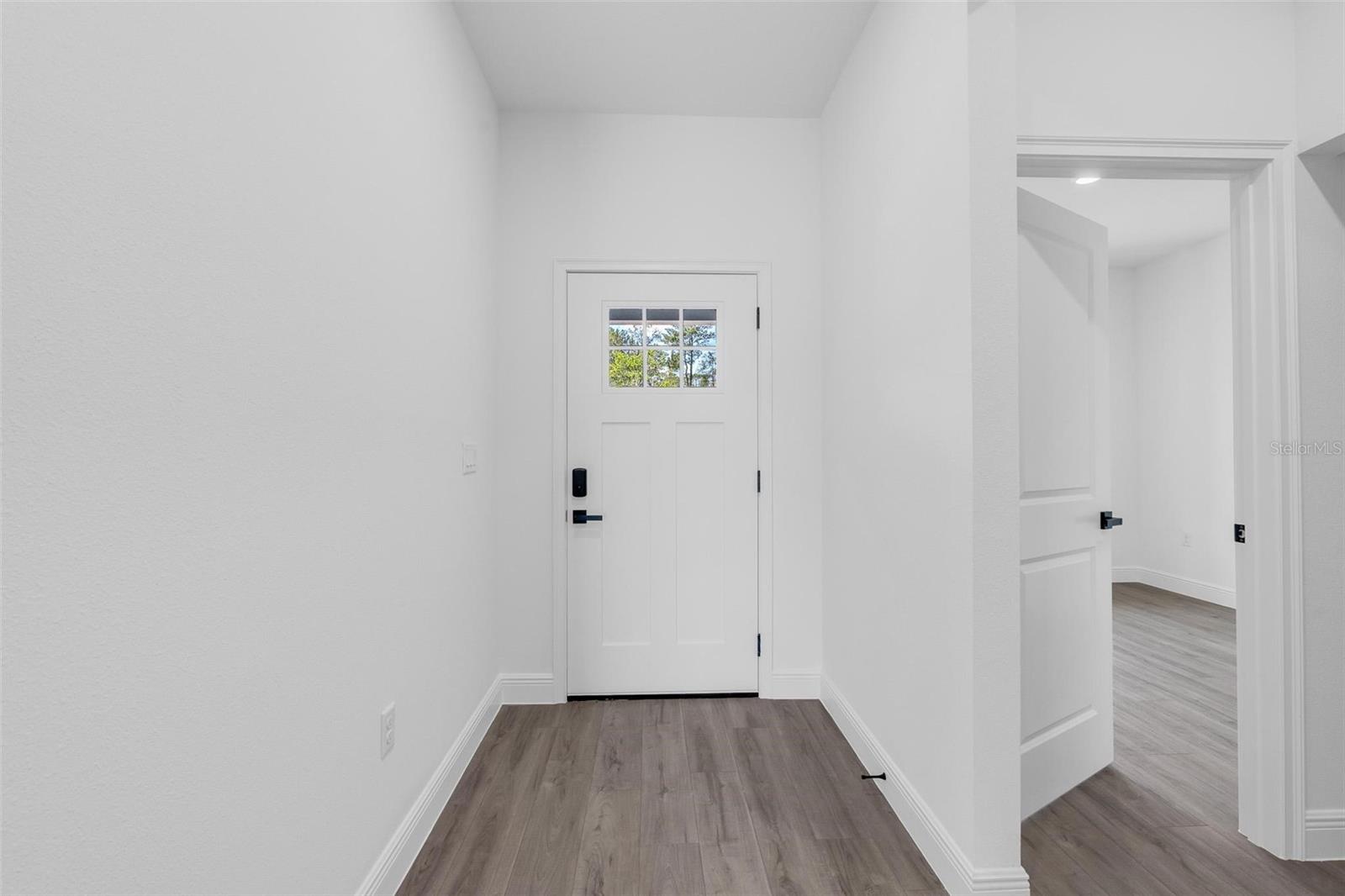 17109 SW 41ST CIR, OCALA, FL, 34473