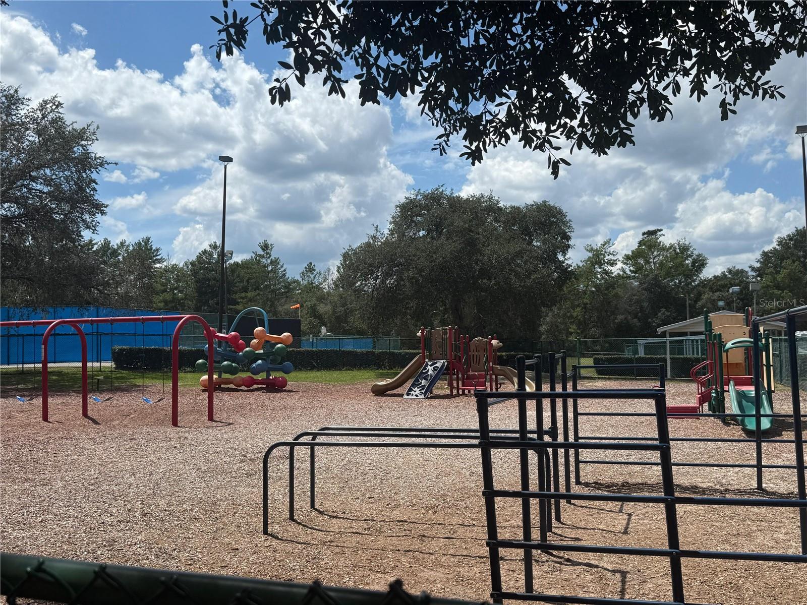 17109 SW 41ST CIR, OCALA, FL, 34473