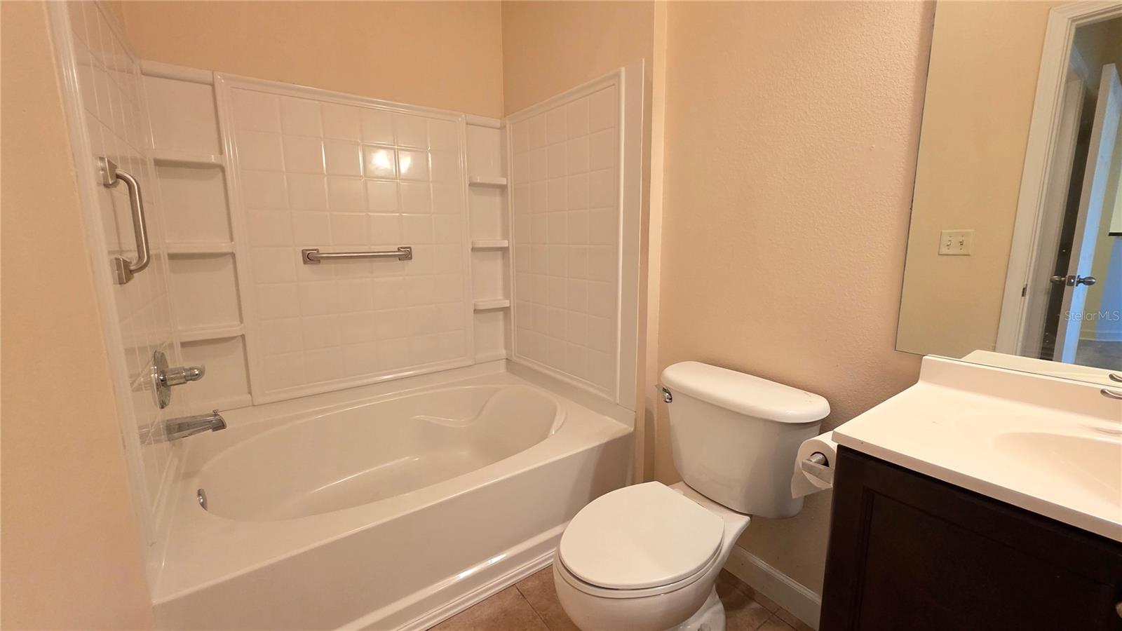 4802 51ST ST W #1919, BRADENTON, FL, 34210