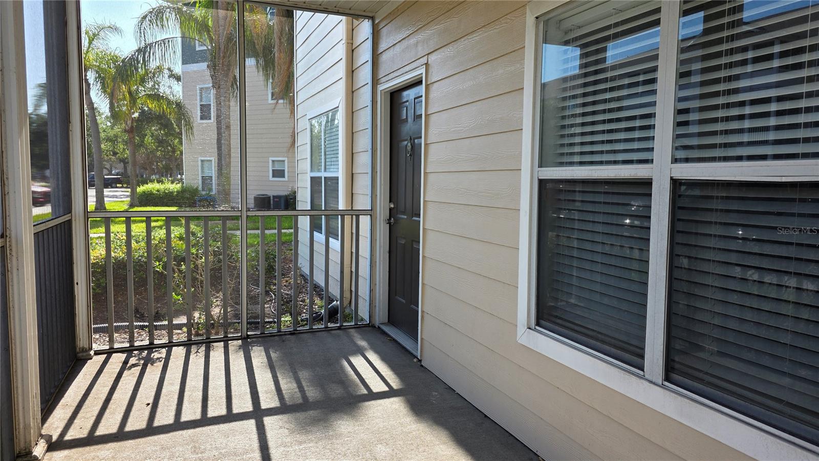 4802 51ST ST W #1919, BRADENTON, FL, 34210