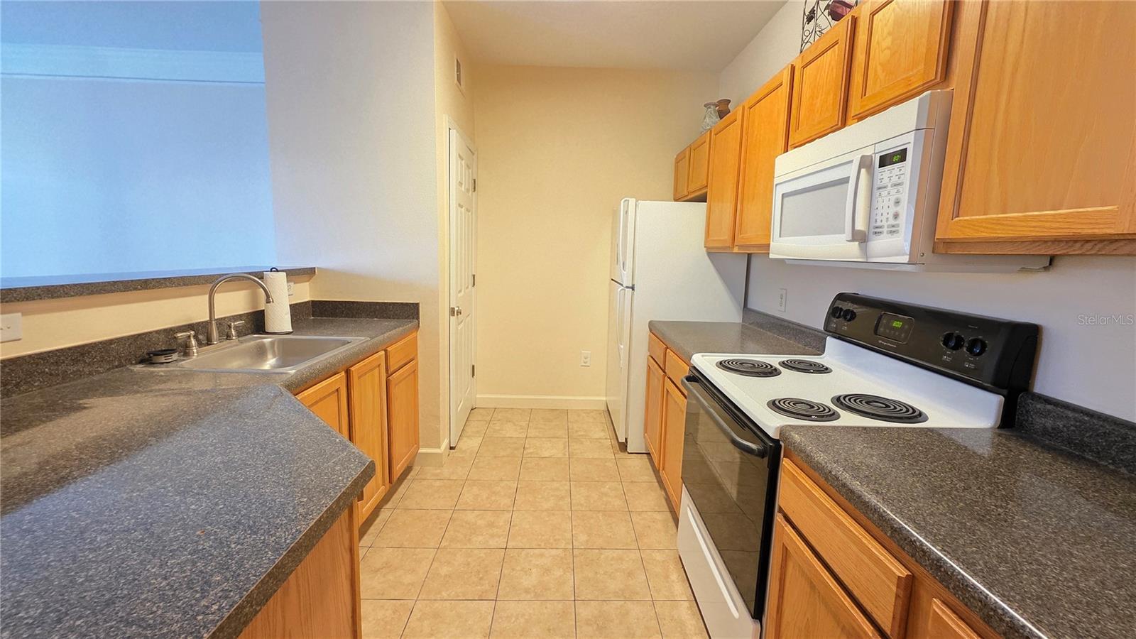 4802 51ST ST W #1919, BRADENTON, FL, 34210