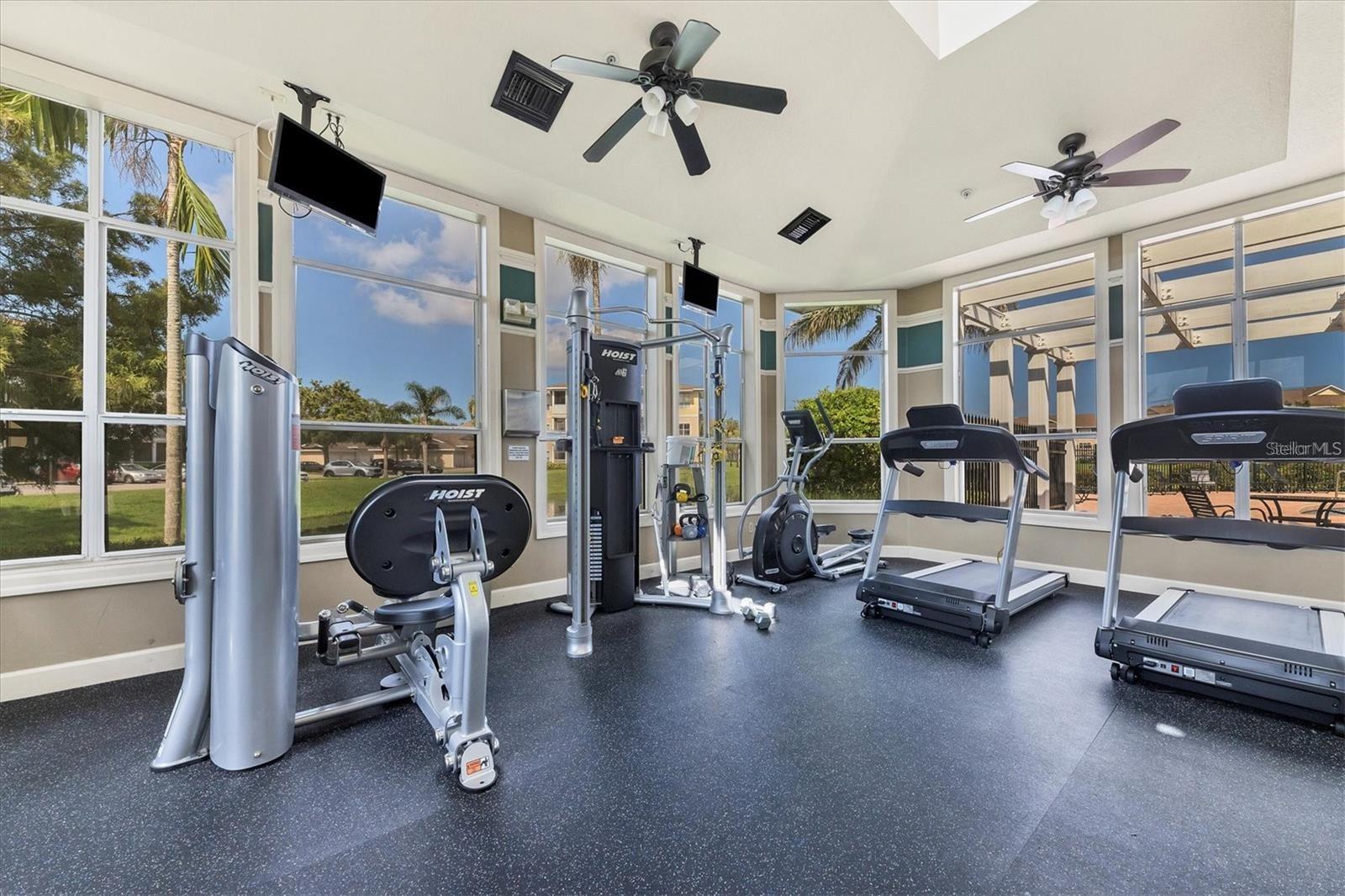 4802 51ST ST W #1919, BRADENTON, FL, 34210