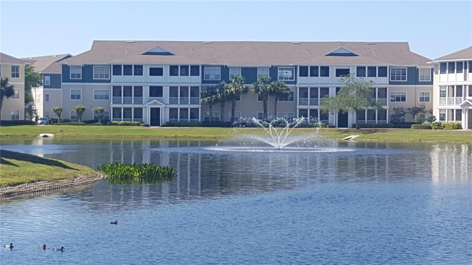 4802 51ST ST W #1919, BRADENTON, FL, 34210