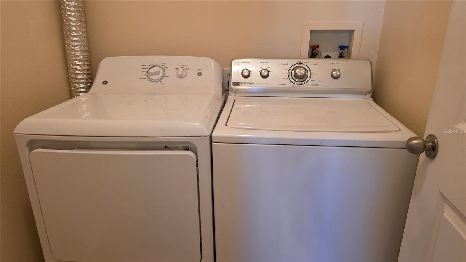 4802 51ST ST W #1919, BRADENTON, FL, 34210