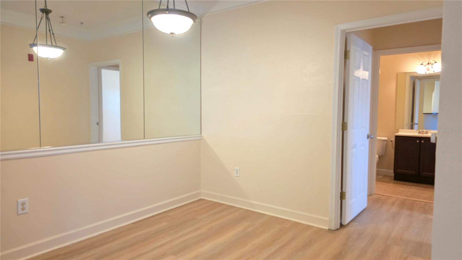 4802 51ST ST W #1919, BRADENTON, FL, 34210