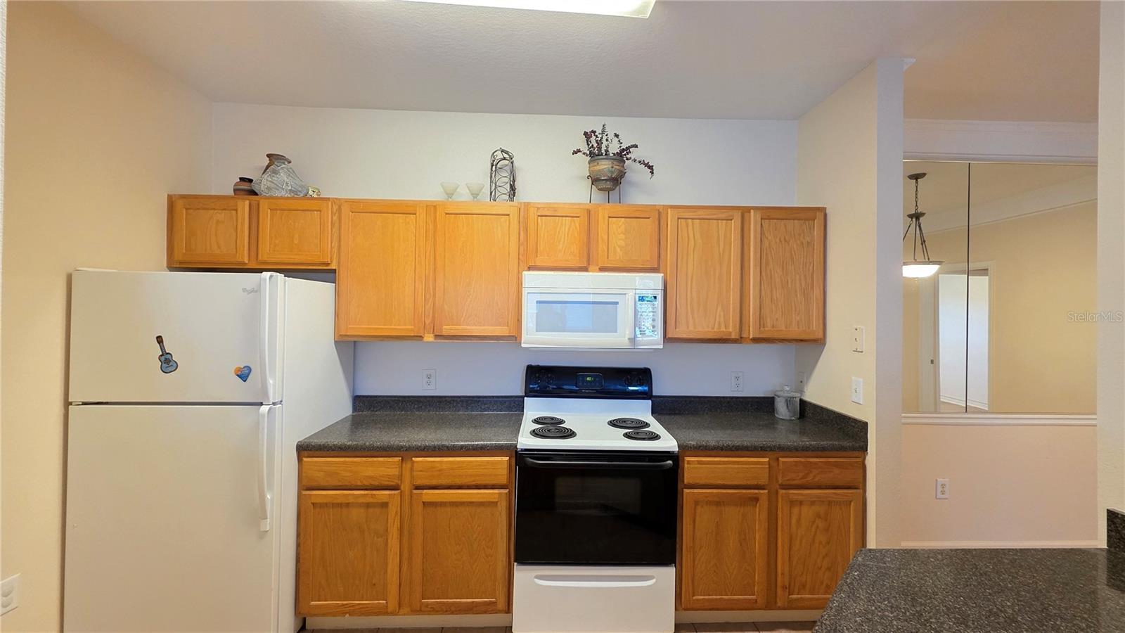 4802 51ST ST W #1919, BRADENTON, FL, 34210