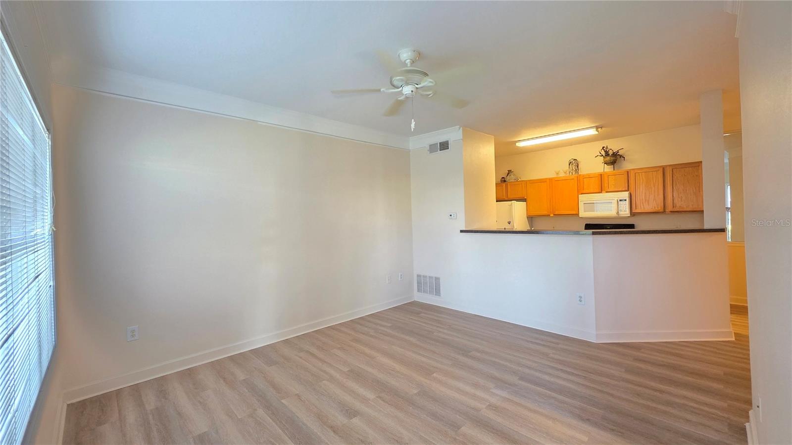 4802 51ST ST W #1919, BRADENTON, FL, 34210