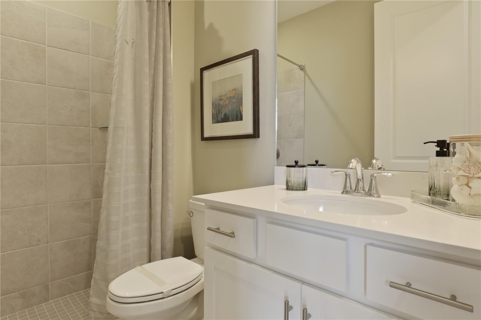 13220 TULUM LOOP, VENICE, FL, 34293