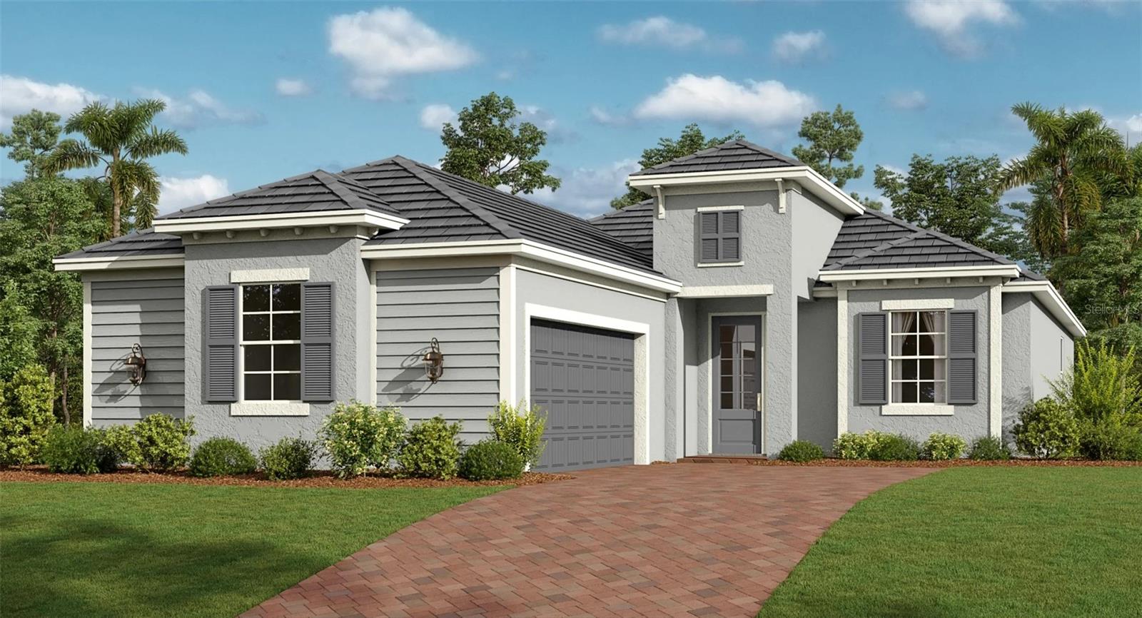 13220 TULUM LOOP, VENICE, FL, 34293