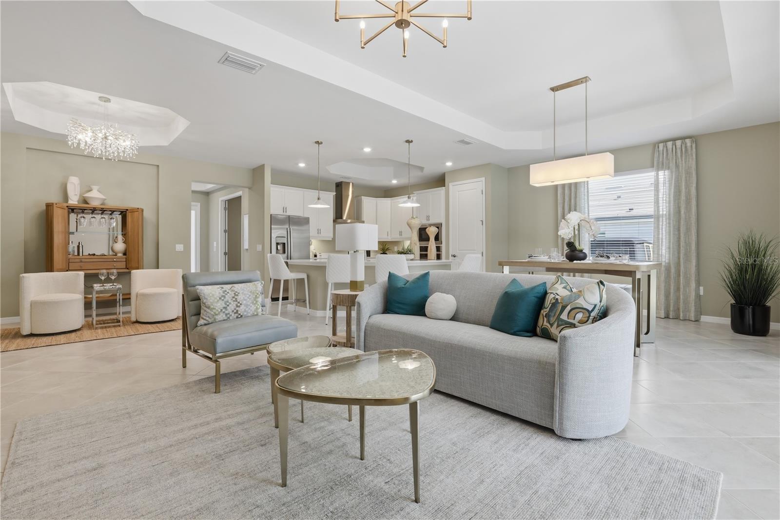 13220 TULUM LOOP, VENICE, FL, 34293