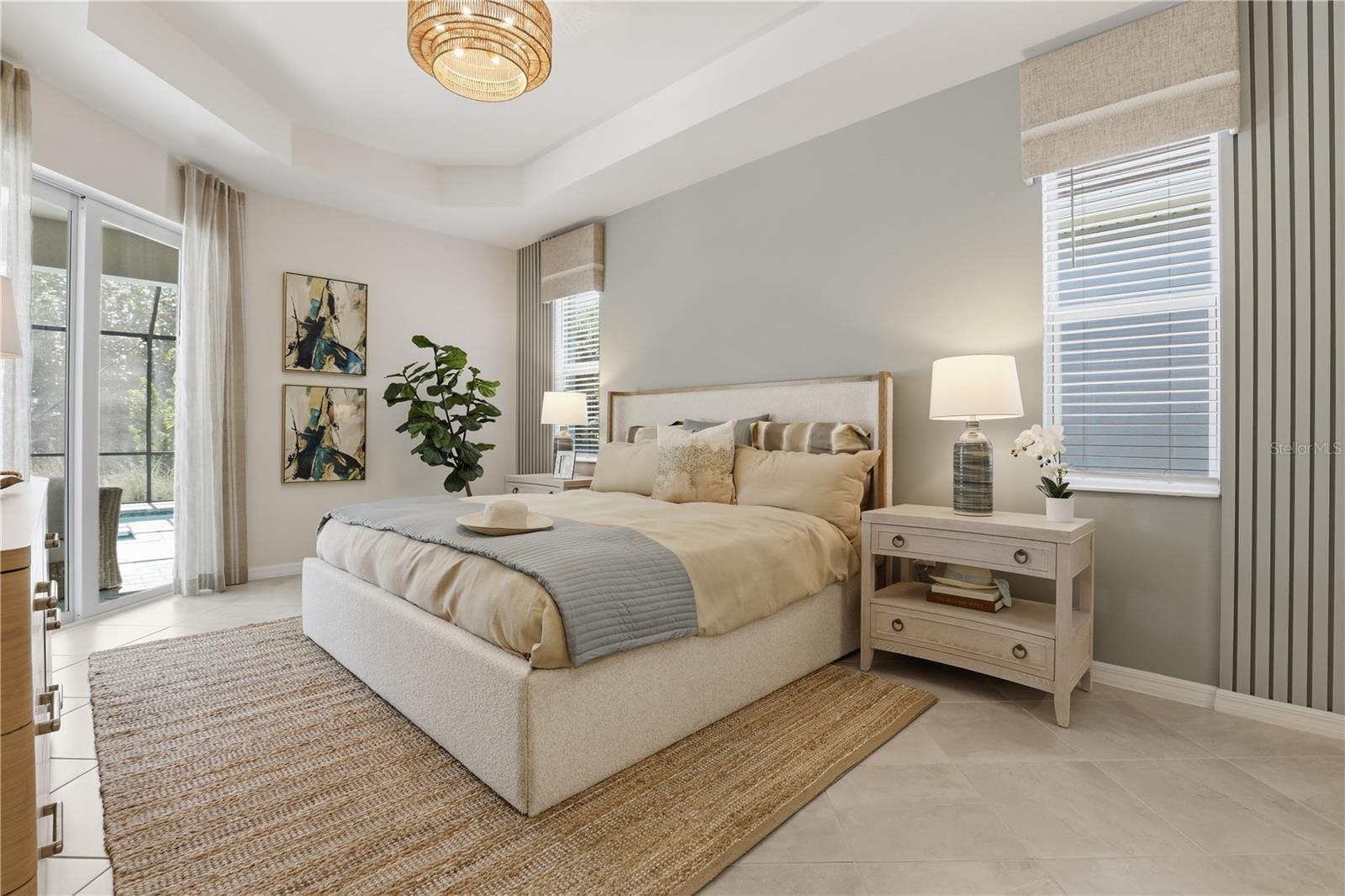 13220 TULUM LOOP, VENICE, FL, 34293