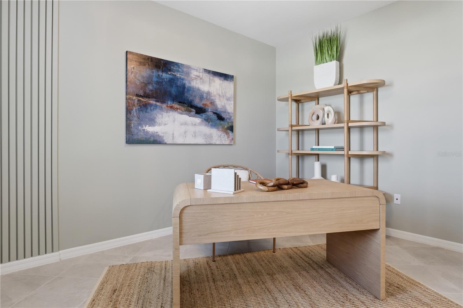 13220 TULUM LOOP, VENICE, FL, 34293