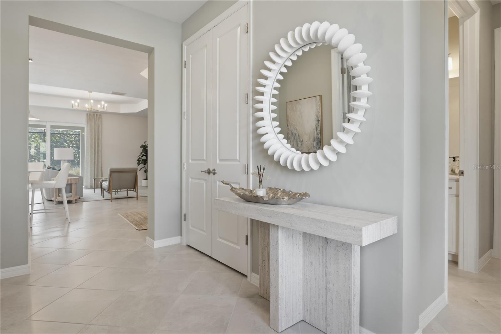 13220 TULUM LOOP, VENICE, FL, 34293