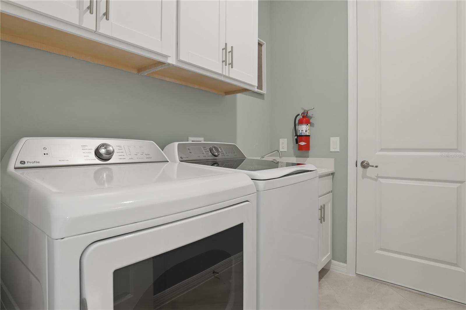 13220 TULUM LOOP, VENICE, FL, 34293