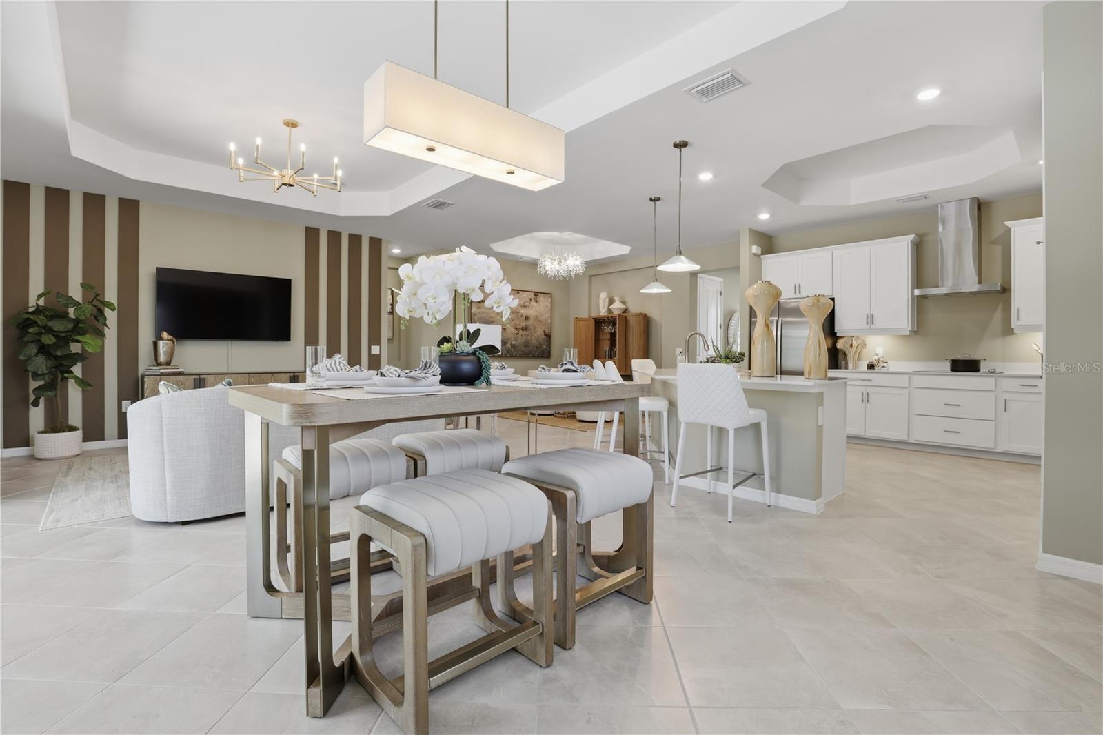 13220 TULUM LOOP, VENICE, FL, 34293