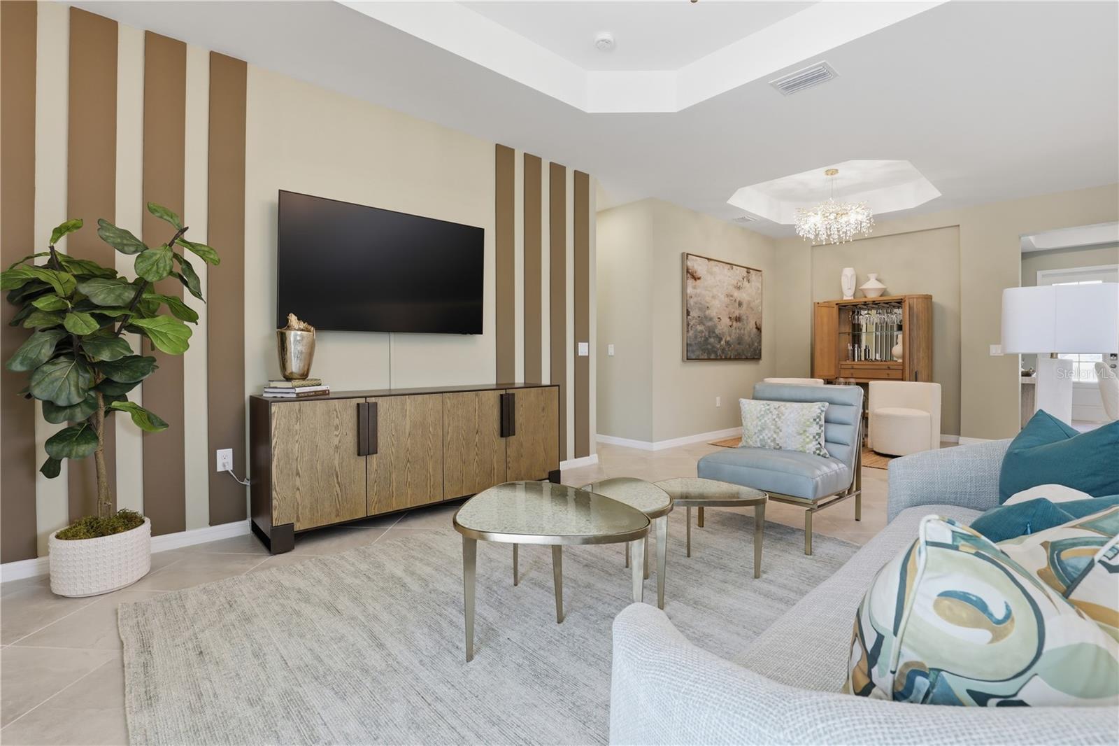 13220 TULUM LOOP, VENICE, FL, 34293