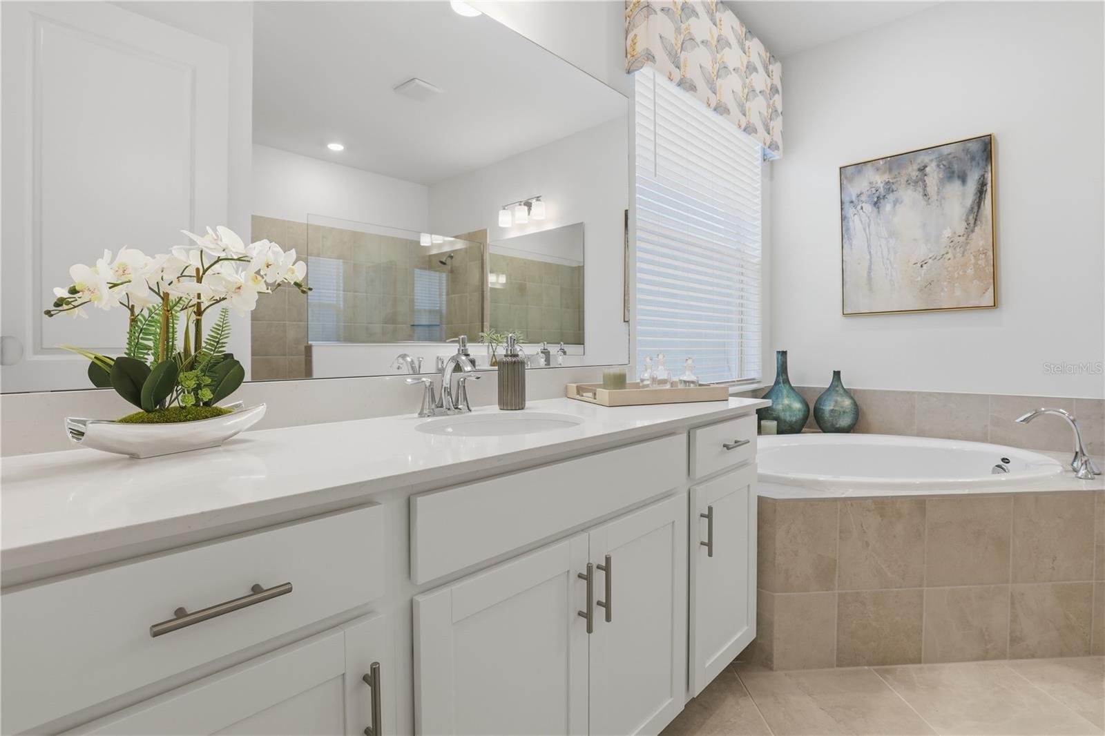 13220 TULUM LOOP, VENICE, FL, 34293