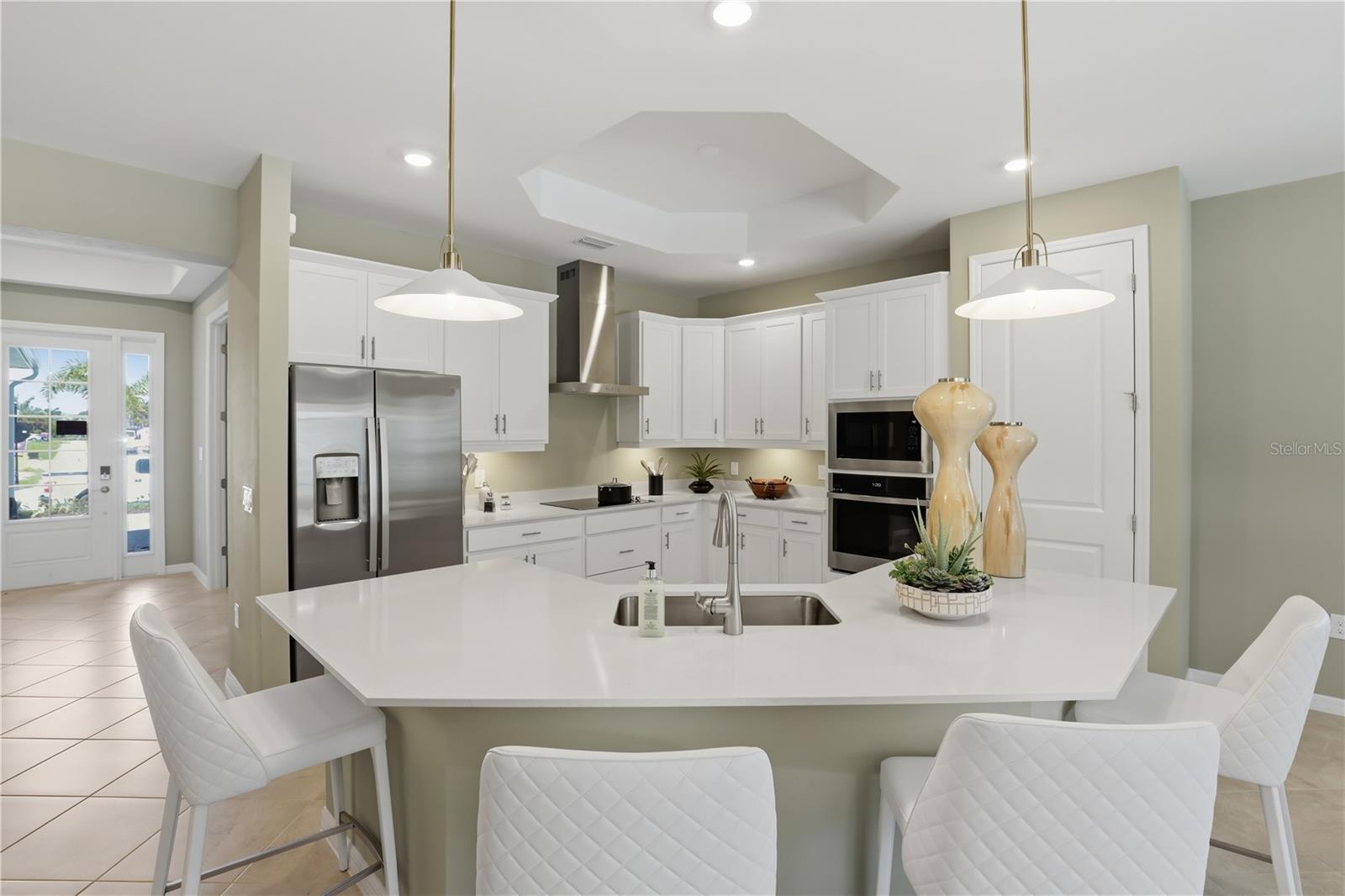 13220 TULUM LOOP, VENICE, FL, 34293