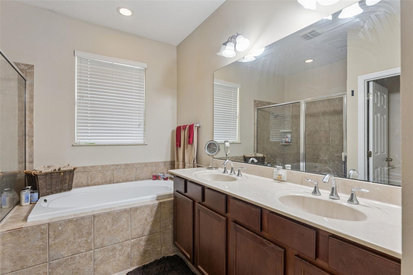 3632 CRESWICK CIR, ORLANDO, FL, 32829