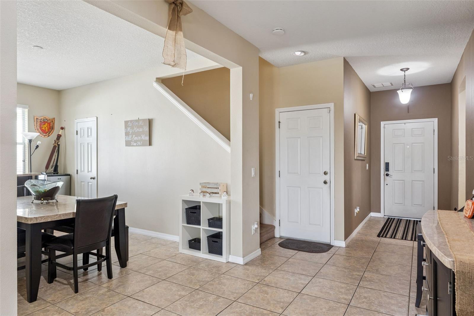 3632 CRESWICK CIR, ORLANDO, FL, 32829