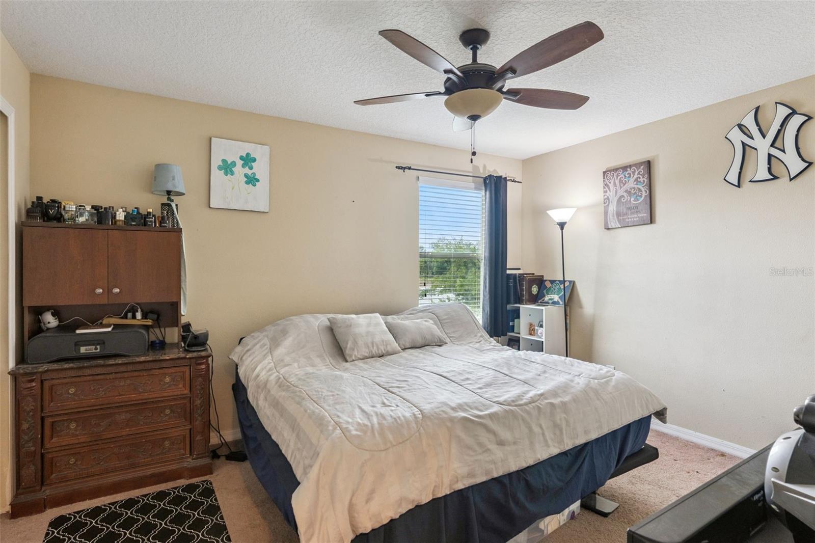 3632 CRESWICK CIR, ORLANDO, FL, 32829