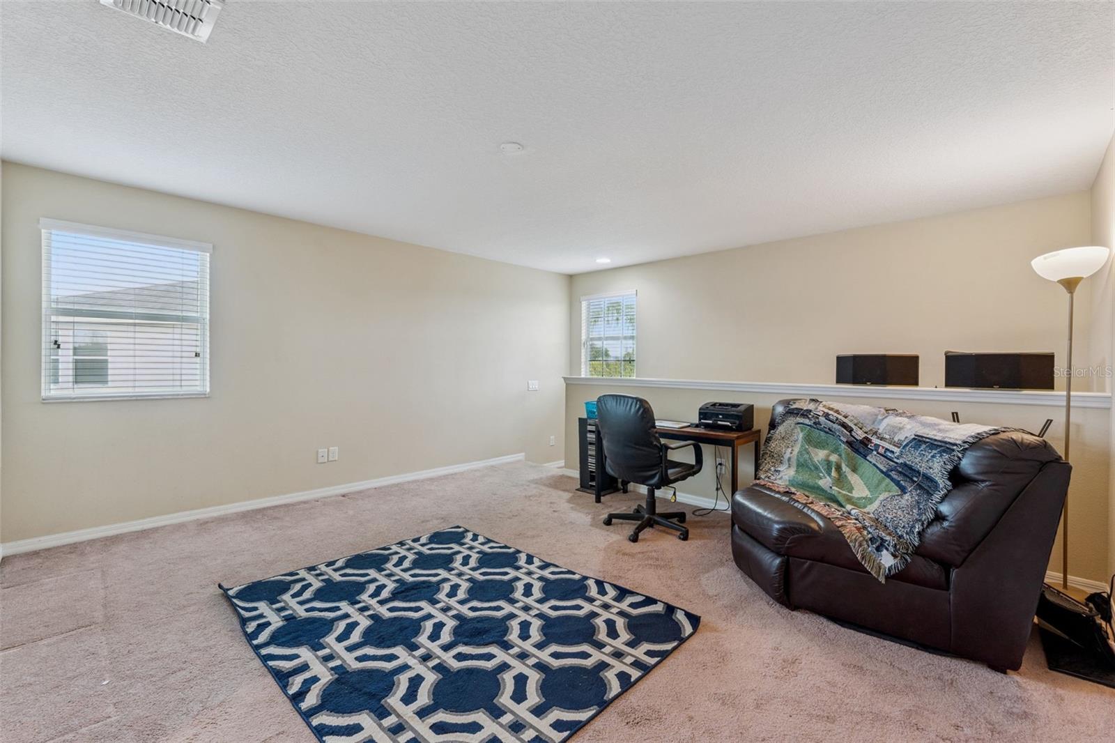 3632 CRESWICK CIR, ORLANDO, FL, 32829