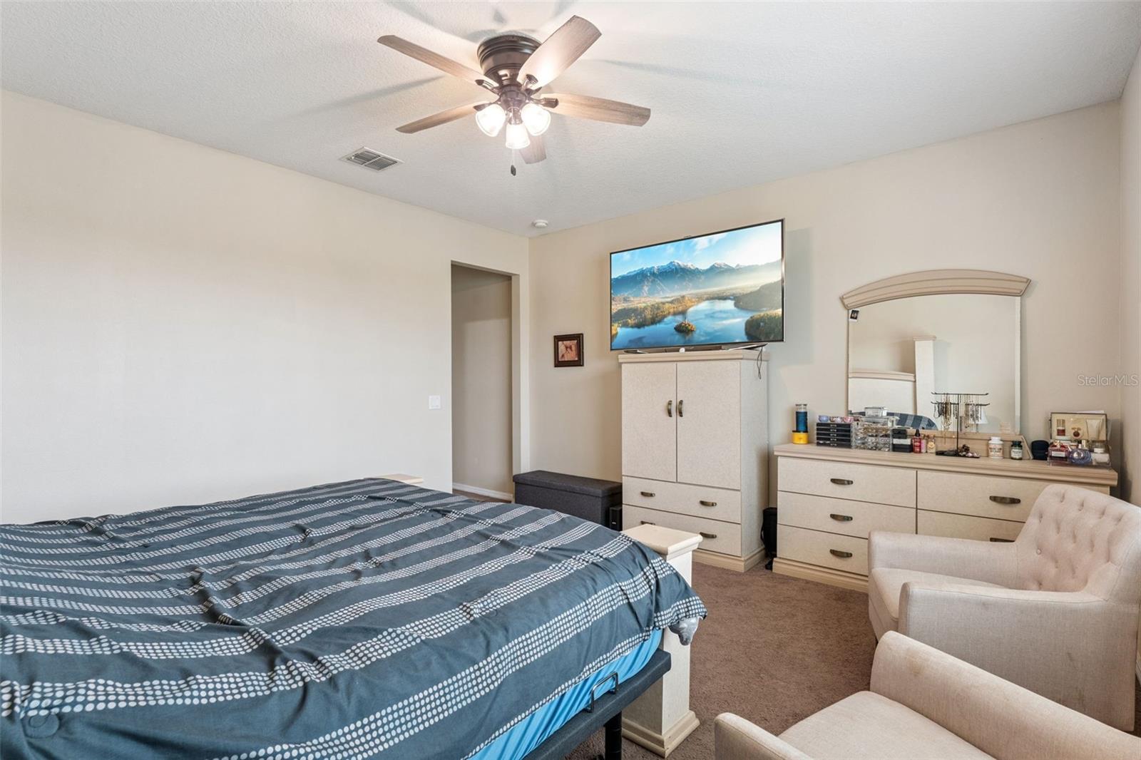 3632 CRESWICK CIR, ORLANDO, FL, 32829