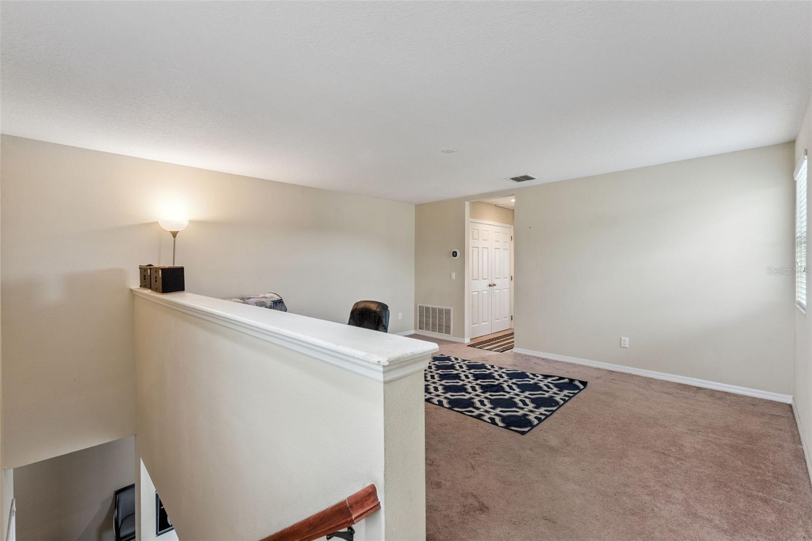 3632 CRESWICK CIR, ORLANDO, FL, 32829