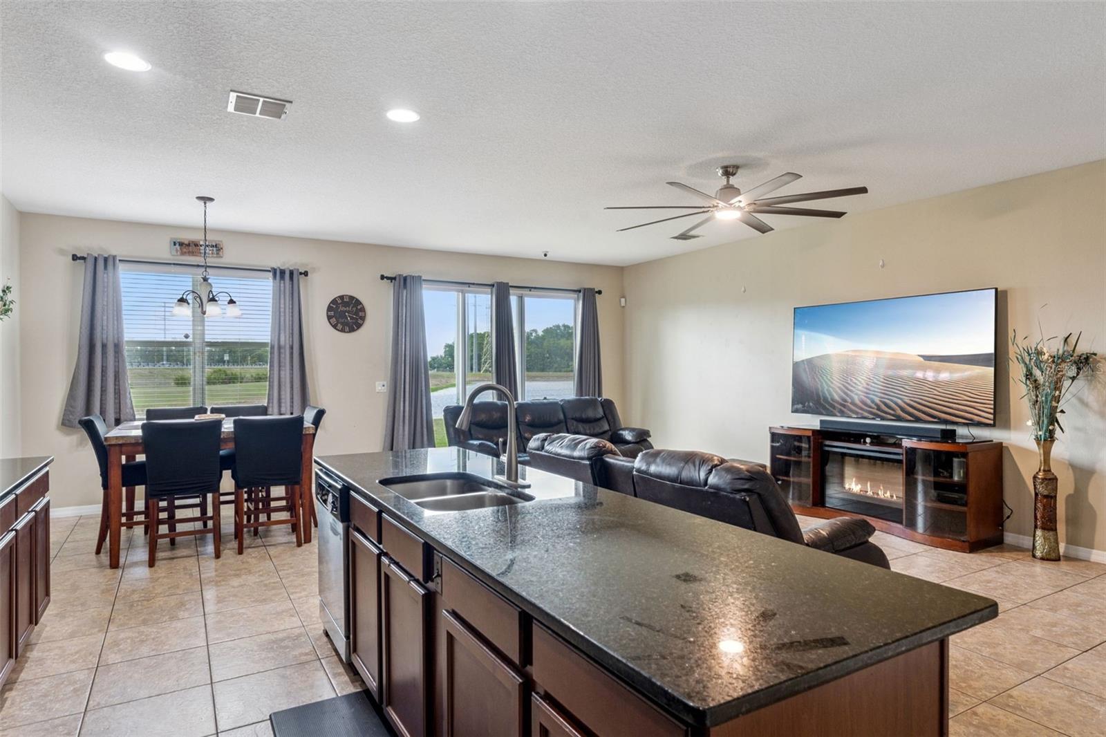 3632 CRESWICK CIR, ORLANDO, FL, 32829