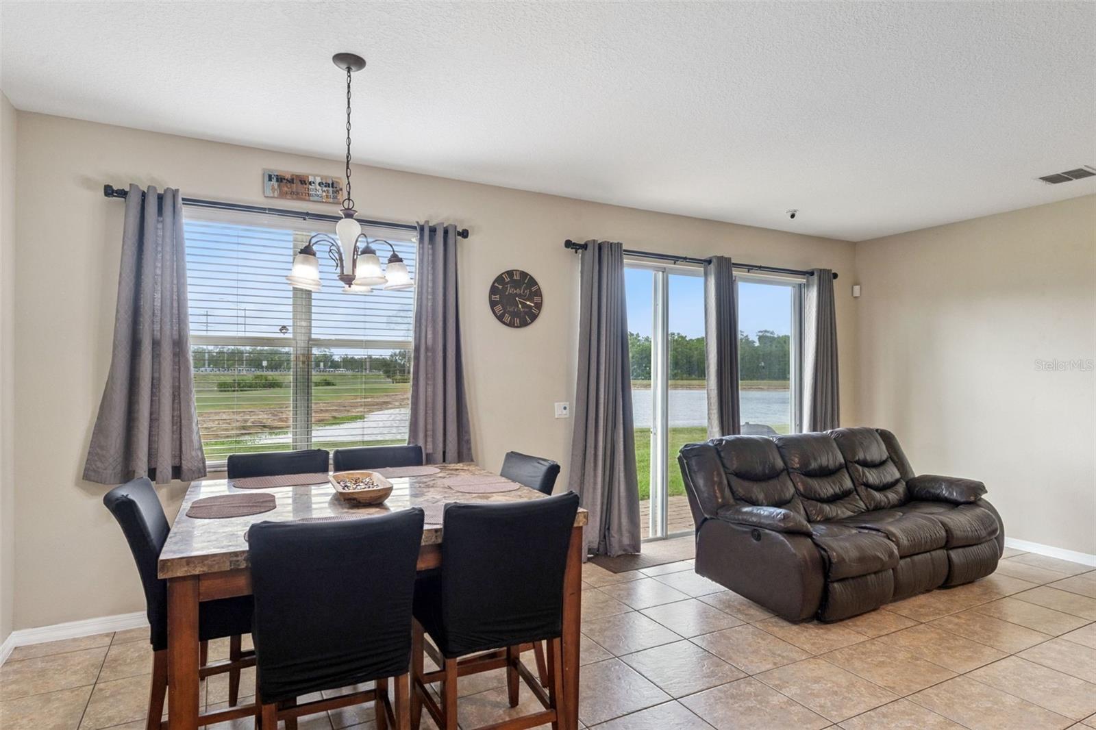3632 CRESWICK CIR, ORLANDO, FL, 32829