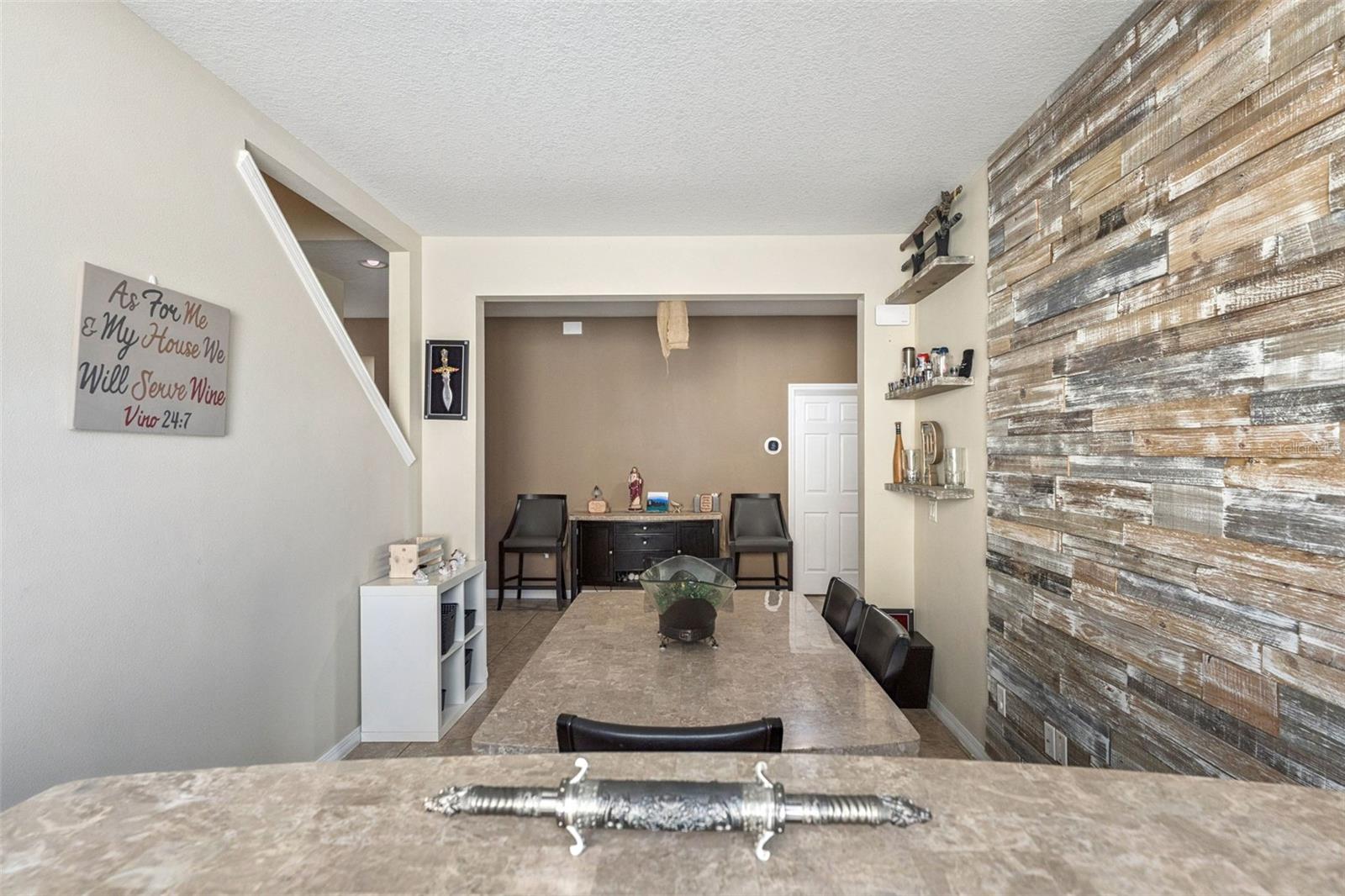 3632 CRESWICK CIR, ORLANDO, FL, 32829