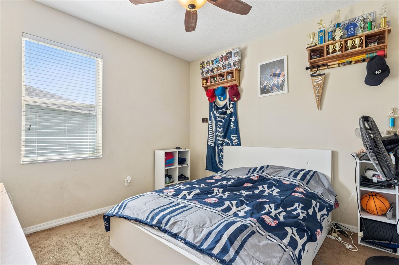 3632 CRESWICK CIR, ORLANDO, FL, 32829