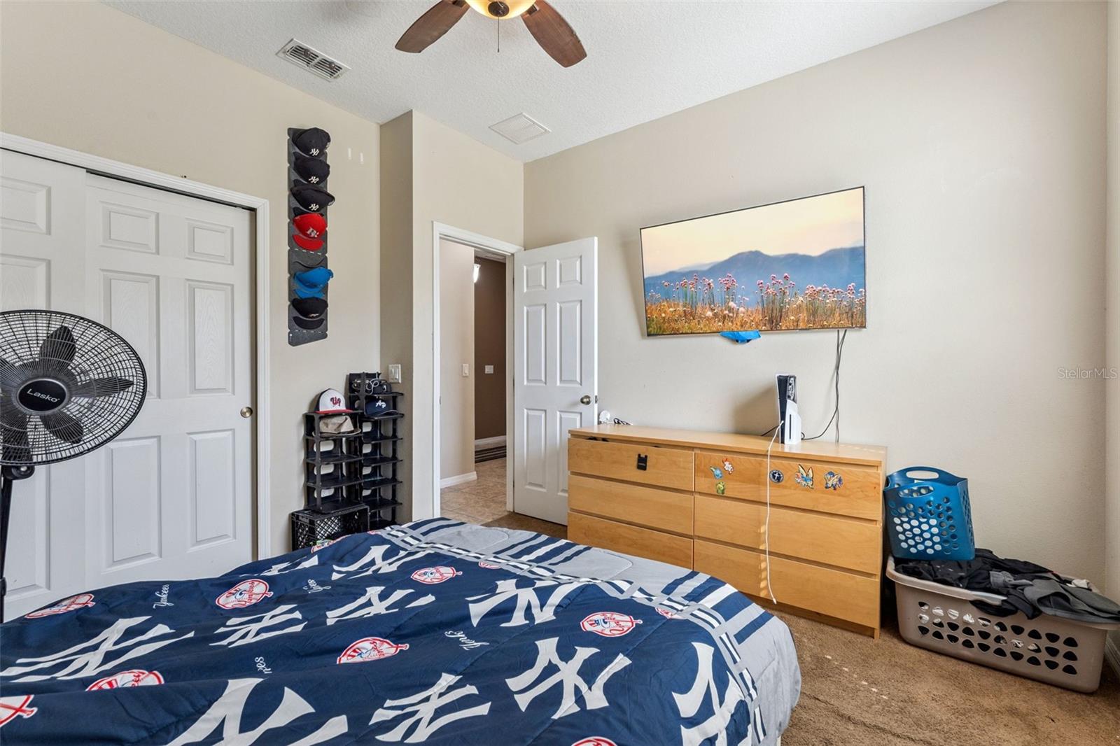 3632 CRESWICK CIR, ORLANDO, FL, 32829