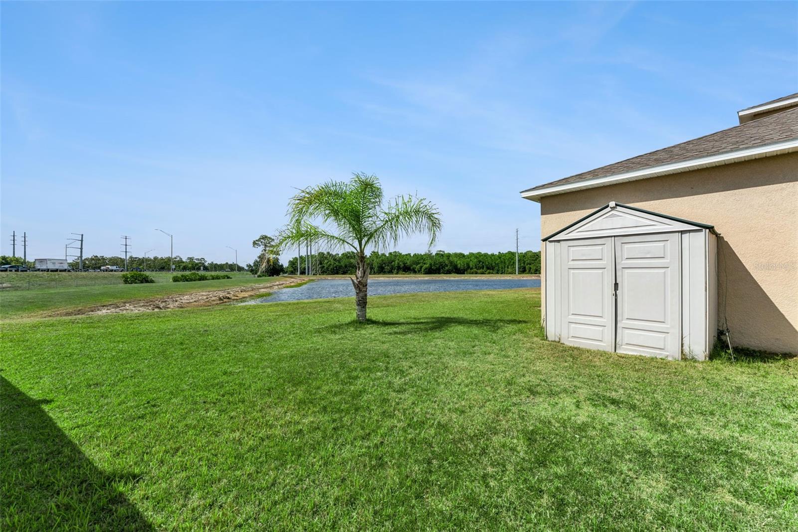 3632 CRESWICK CIR, ORLANDO, FL, 32829