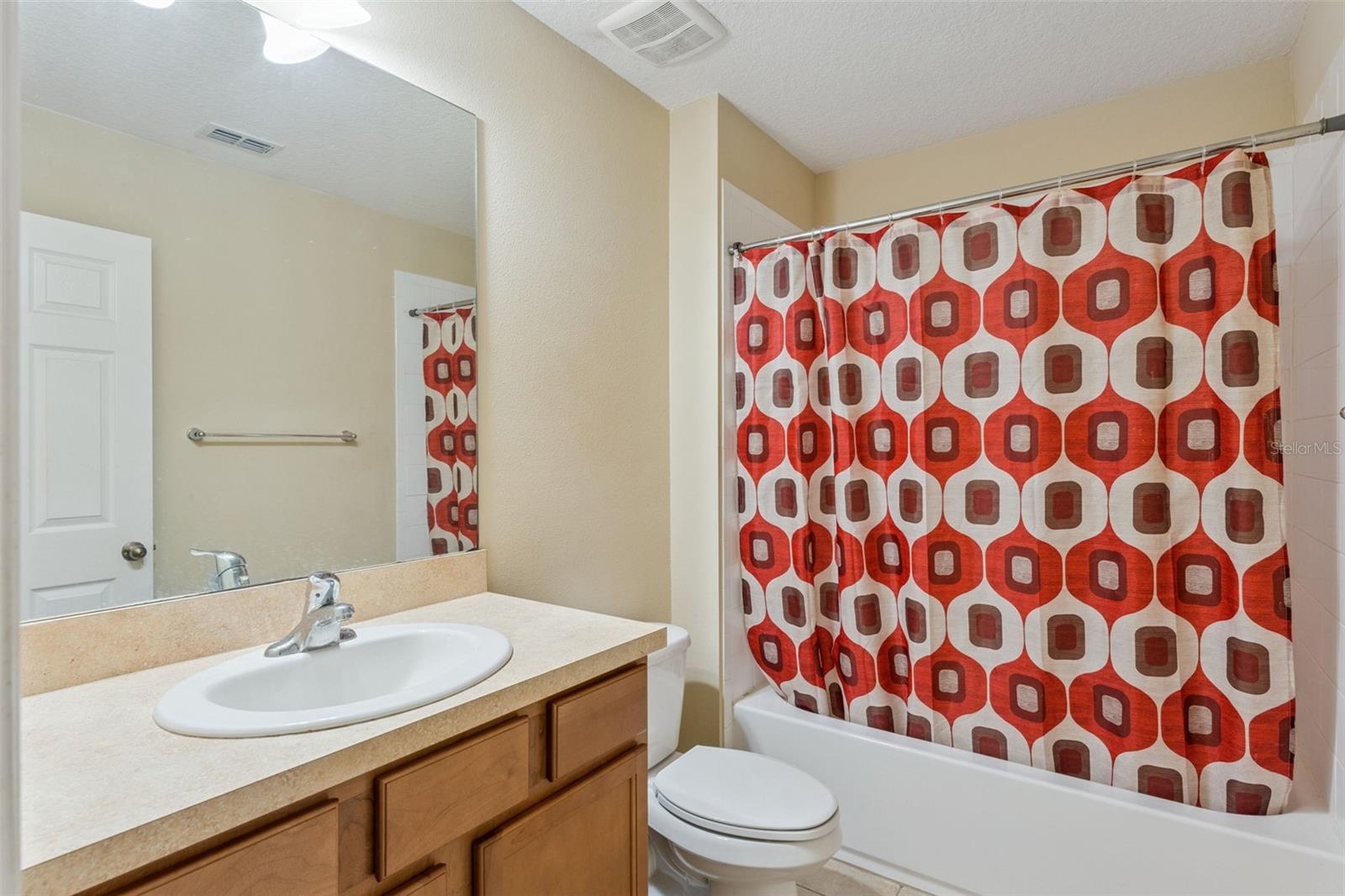 3632 CRESWICK CIR, ORLANDO, FL, 32829