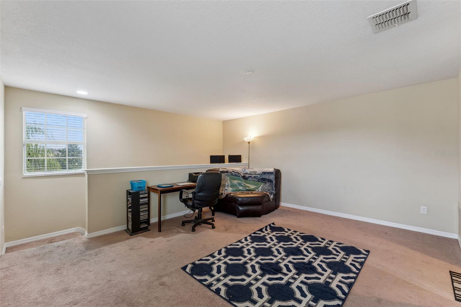 3632 CRESWICK CIR, ORLANDO, FL, 32829