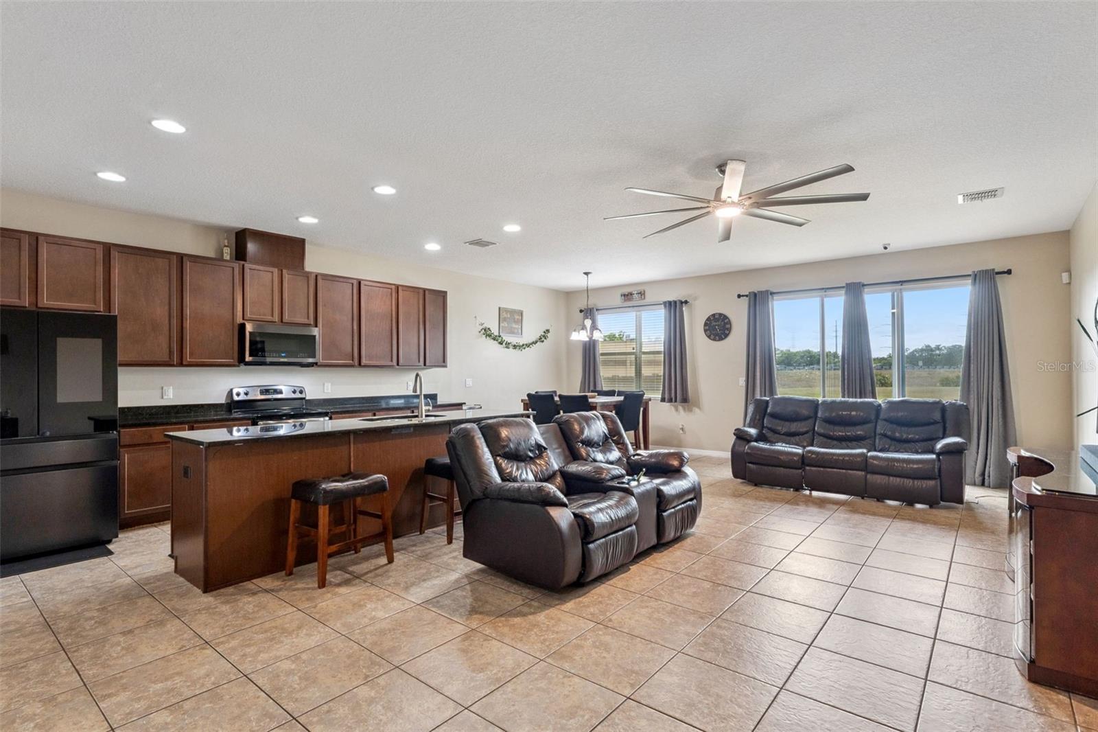 3632 CRESWICK CIR, ORLANDO, FL, 32829