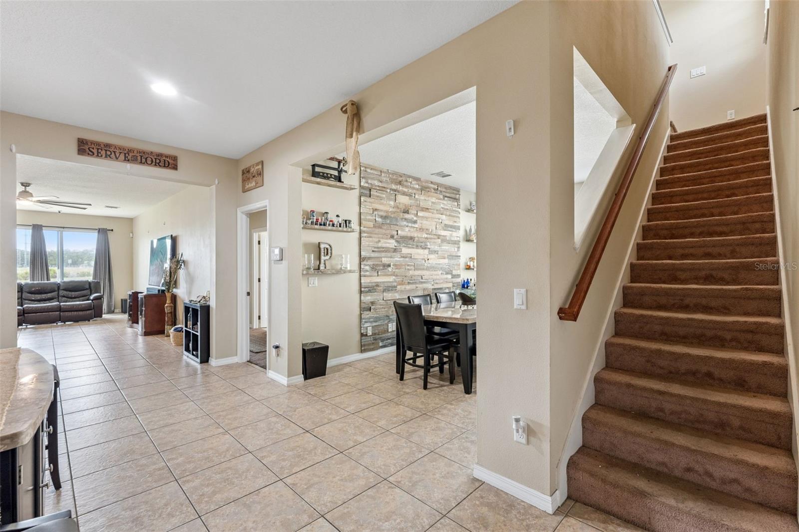 3632 CRESWICK CIR, ORLANDO, FL, 32829