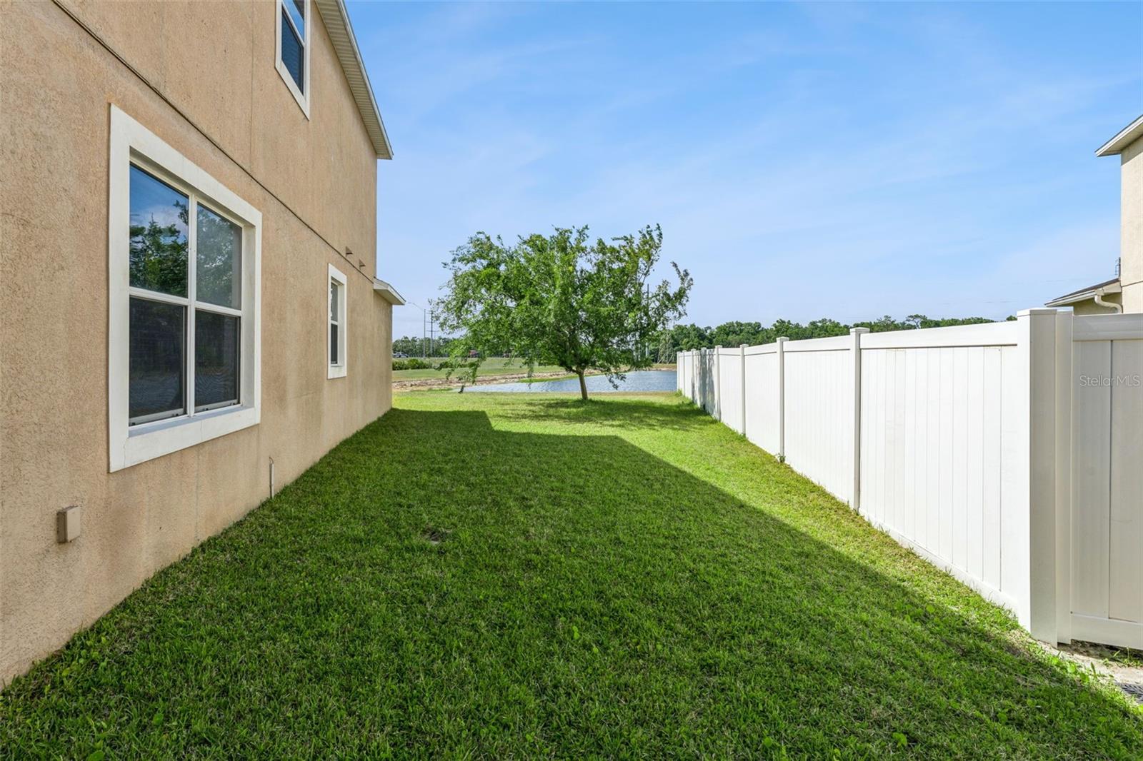3632 CRESWICK CIR, ORLANDO, FL, 32829