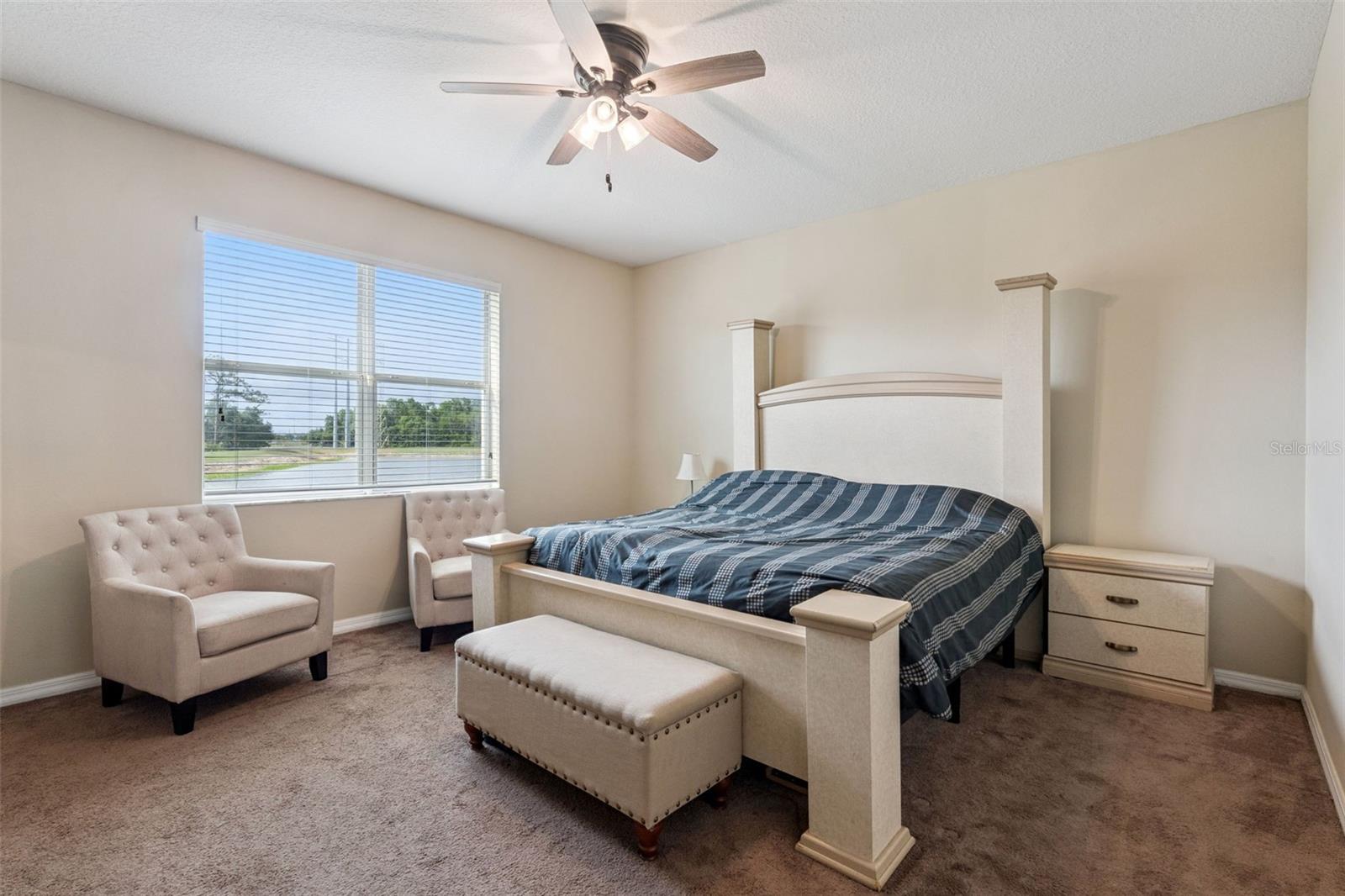 3632 CRESWICK CIR, ORLANDO, FL, 32829