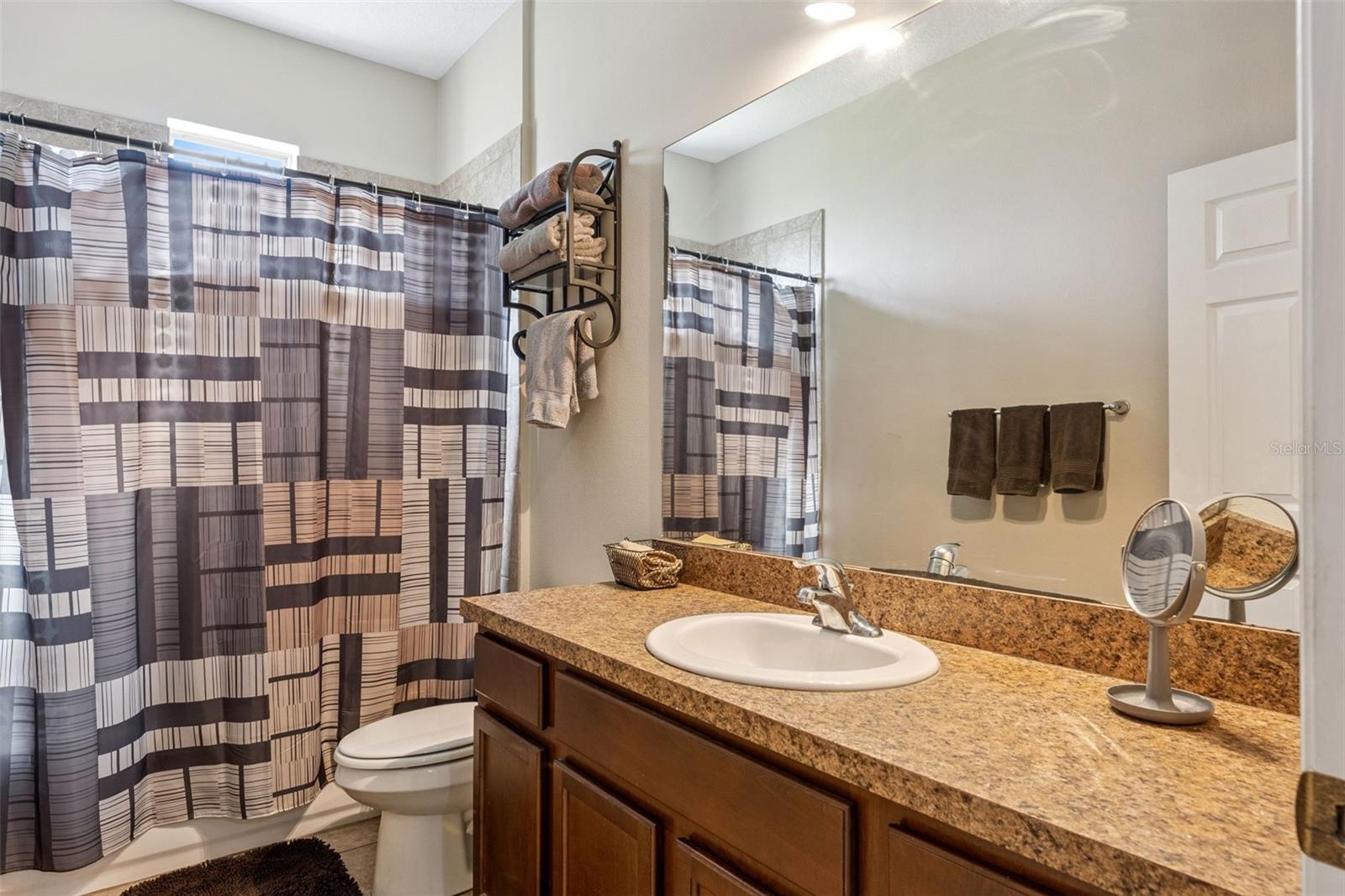 3632 CRESWICK CIR, ORLANDO, FL, 32829
