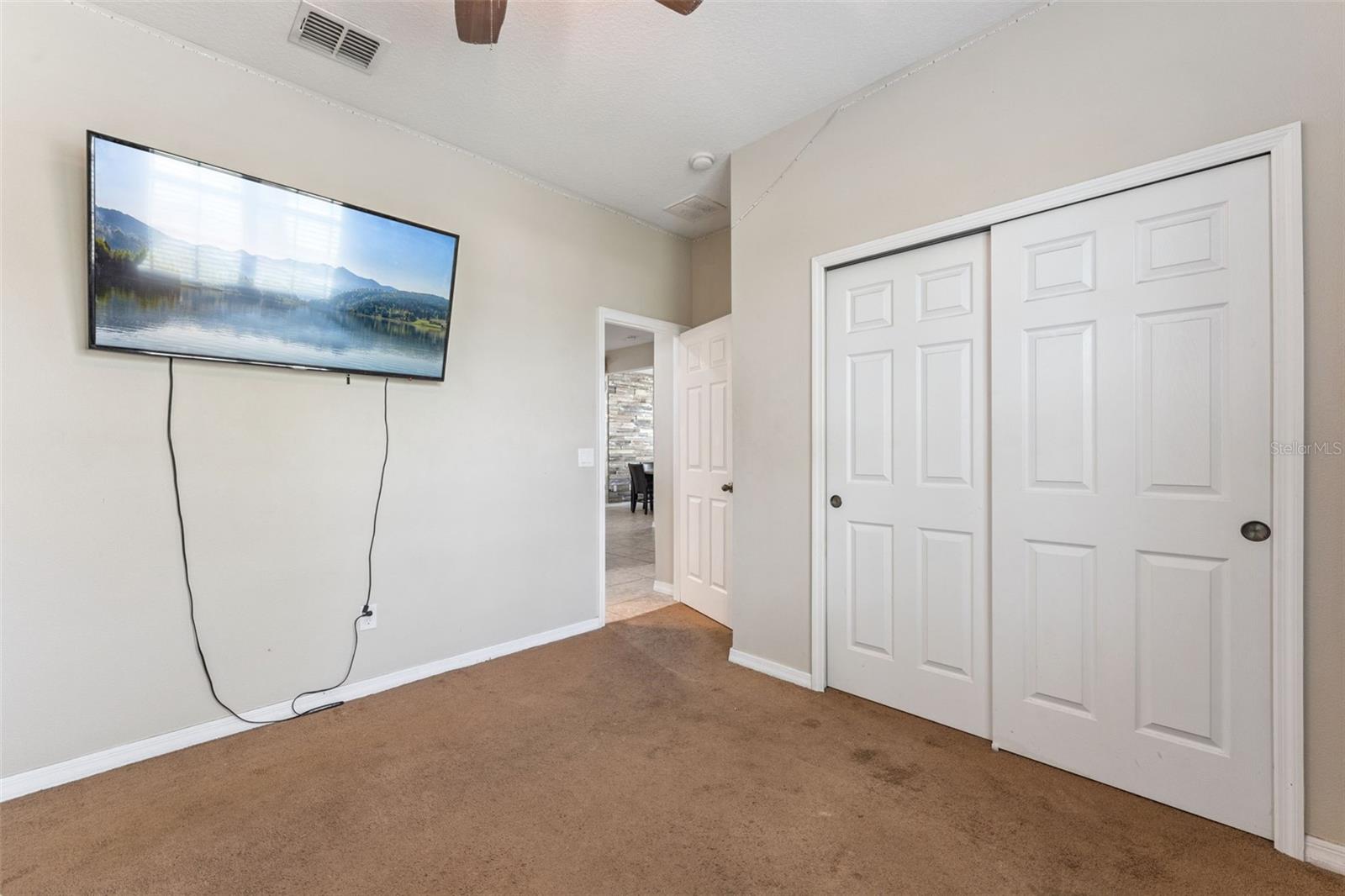 3632 CRESWICK CIR, ORLANDO, FL, 32829
