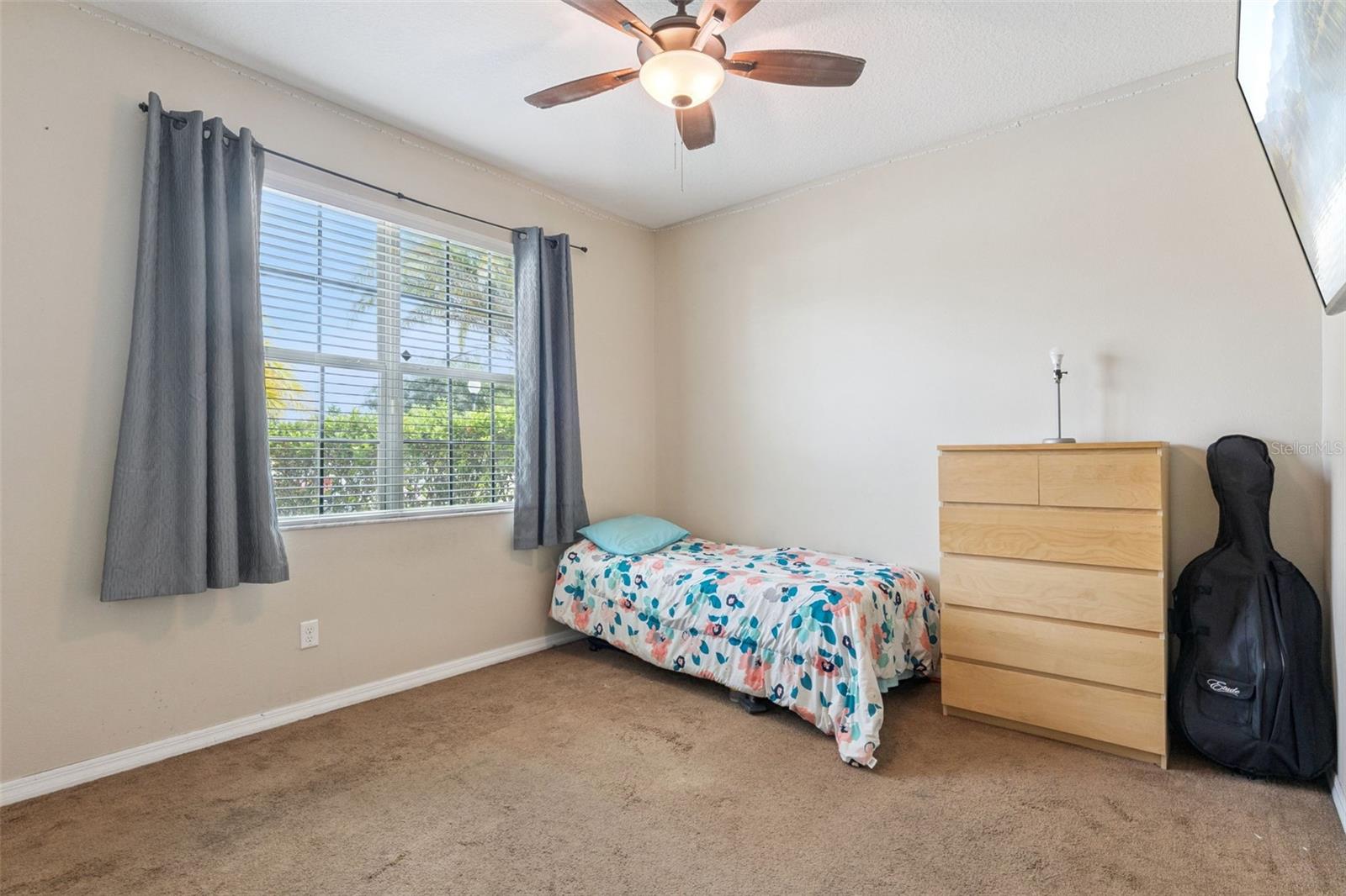 3632 CRESWICK CIR, ORLANDO, FL, 32829