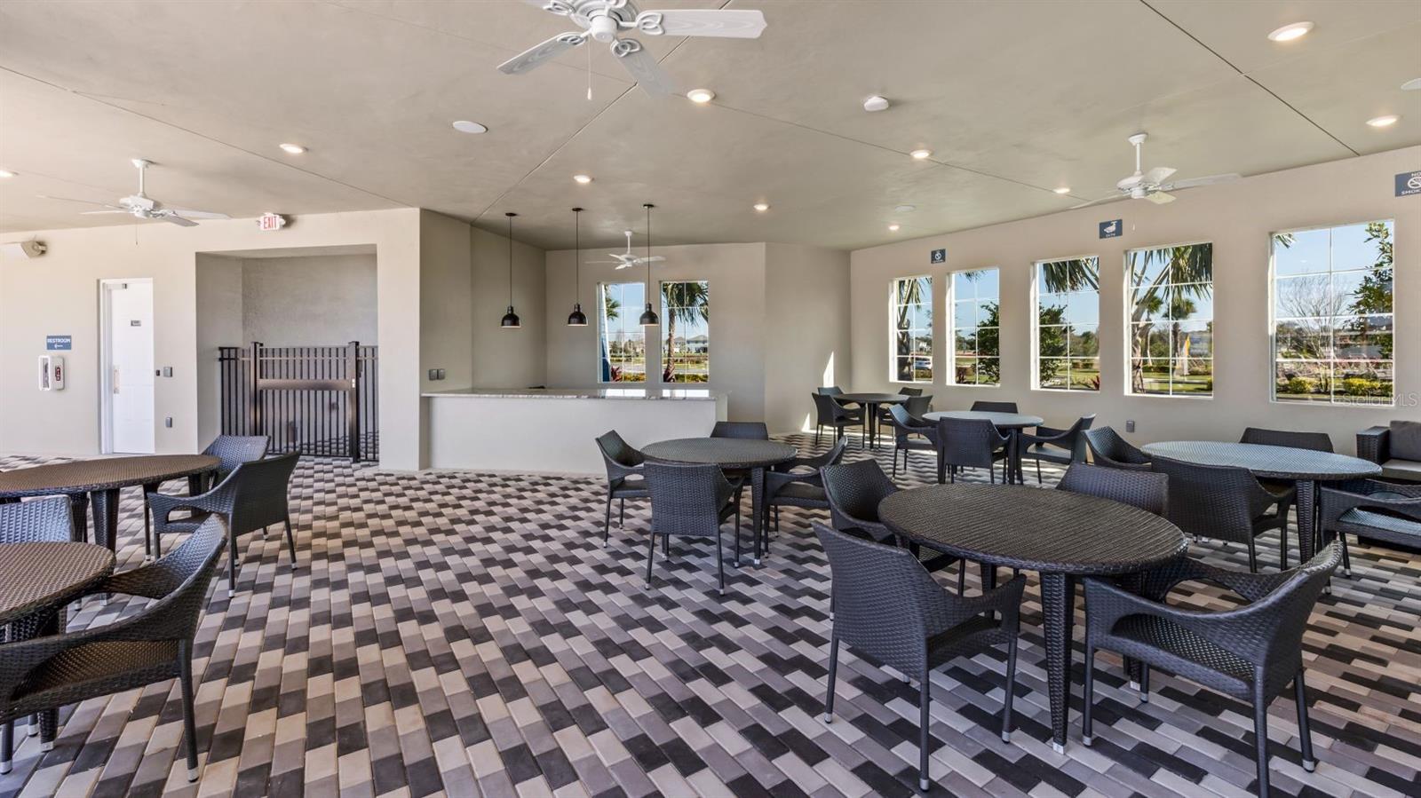 11917 MOUNTAIN ISLAND TRL, PARRISH, FL, 34219