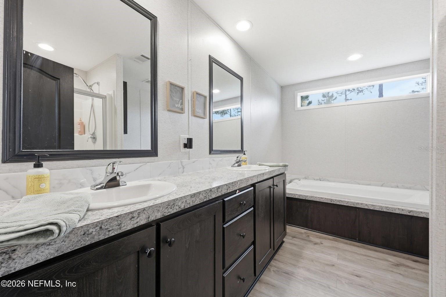 2626 WILL ELLEDGE RD, GLEN ST MARY, FL, 32040