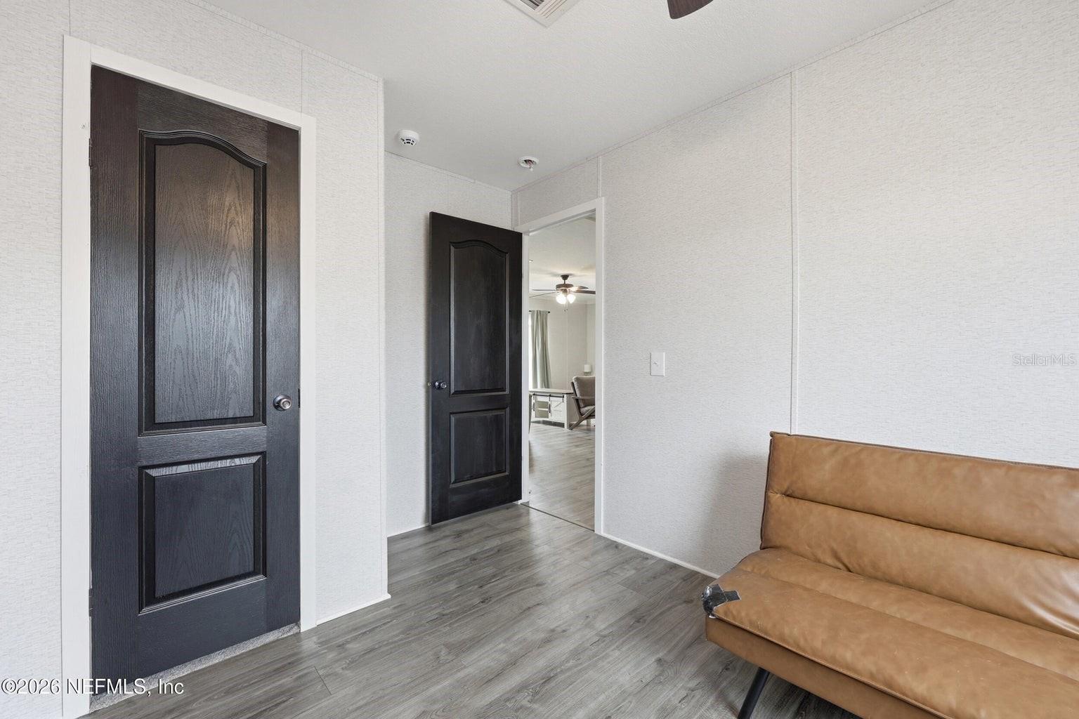 2626 WILL ELLEDGE RD, GLEN ST MARY, FL, 32040