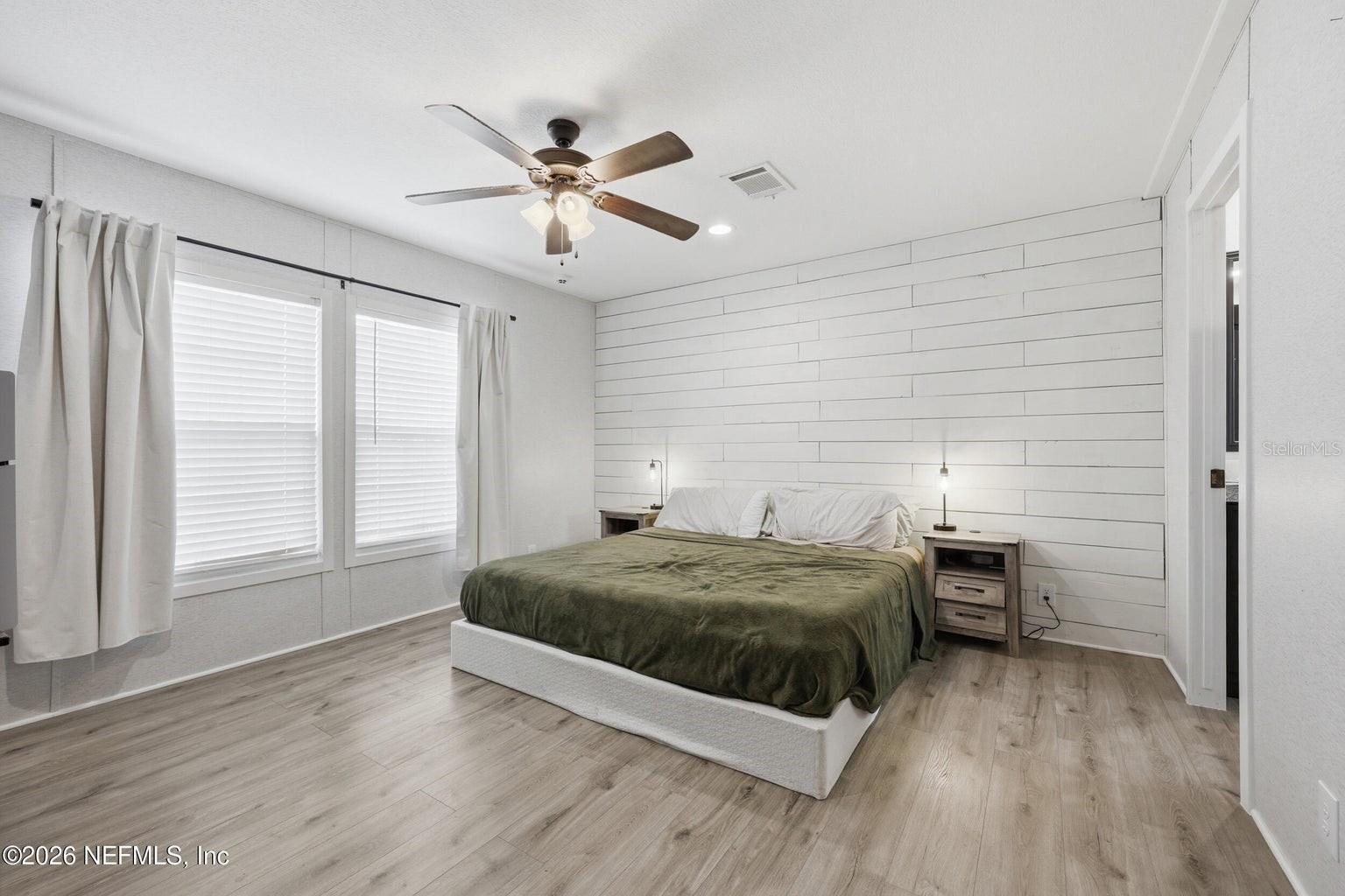 2626 WILL ELLEDGE RD, GLEN ST MARY, FL, 32040